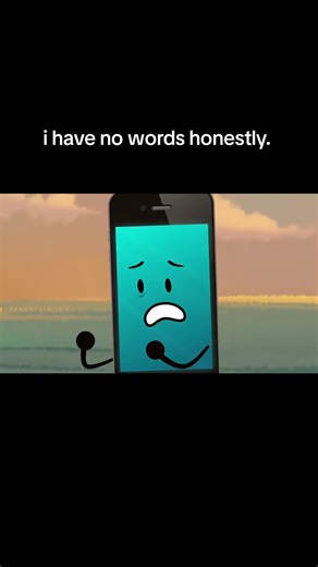 Final Episode of Inanimate Insanity 2: What to Expect