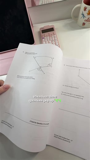 Understanding Challenging GCSE Maths Questions