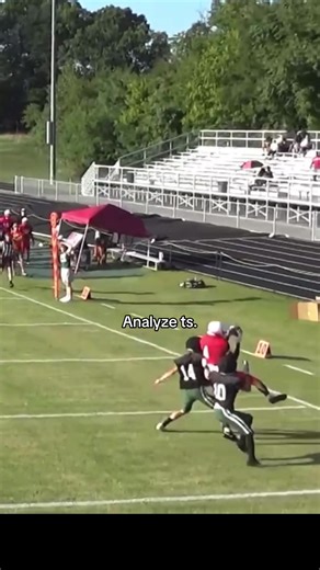 Football Playmaker Skills: Mastering the Game