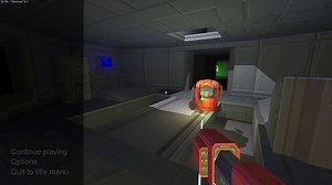 0x10c - Multiplayer test