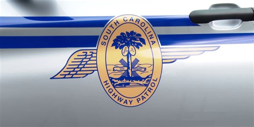 SCHP searching for hit-and-run driver on U.S. 278 near Dunnagans Alley