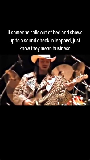 Jam Band Clips | A little clip of SRV and Double Trouble warming up during a rehearsal/soundcheck. SRV and DT - Scuttle Buttin’ (Utica,NY) #jamband #music... | Instagram