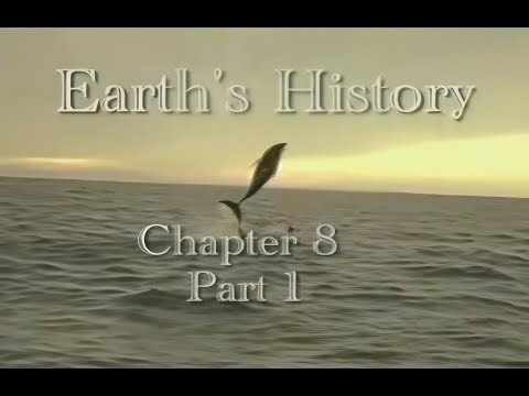 Drunvalo Melchizedek - Taller Flor de la Vida 05 - Subs. ESP-ITA-FRA-POR-GER