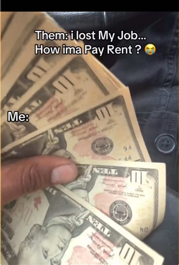 It worked fa me gang 🤷🏽‍♂️Go set up shop FN🤣#relatable #foryoupage #fypシ #funny