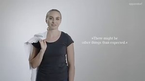 106K views · 414 reactions | Become a true master in cell handling with tips & tricks from Eppendorf. Learn more about contamination at eppendorf.com/cellexperts. | Eppendorf | Facebook