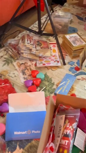 This Valentine’s Day, we wanted to create something that feels joyful to open, a little silly, and full of things Bastian genuinely loves. But more importantly, something that gives back. Every single box supports dogs who are waiting for their families or a second chance at a new home. Because love isn’t just the pets we get to hold onto. It’s also the ones we help along the way. If you’d like to celebrate your own furry Valentine while helping a dog who needs it, you can claim one of the 30 bo