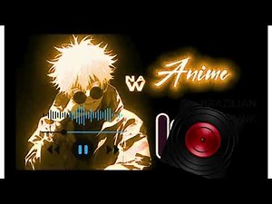 Favela Funk – Anime Edit 🔥 Beat Drop AMV | 4K Smooth Edit