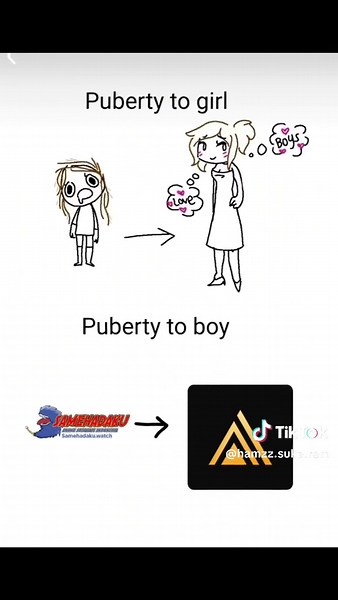 Samehadaku APK: Semua yang Kamu Butuhkan untuk Anime