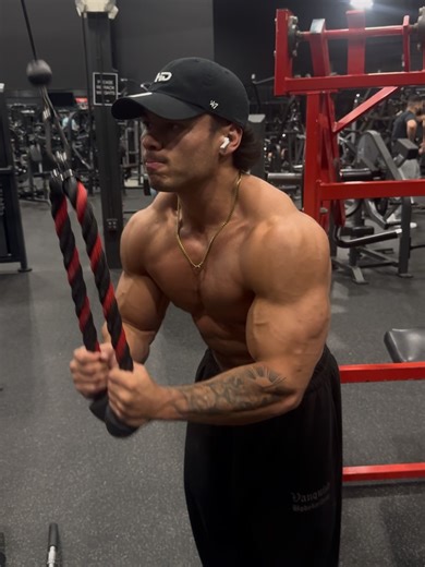 Devin Bernardo on Reels