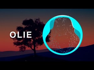 DEAF KEV – Invincible (Slowed + Reverb) | Chill