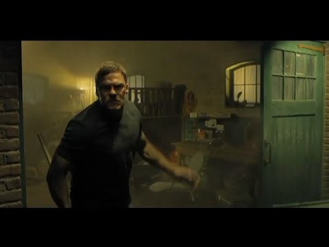 Amazon Prime Commercial #3 (2026)