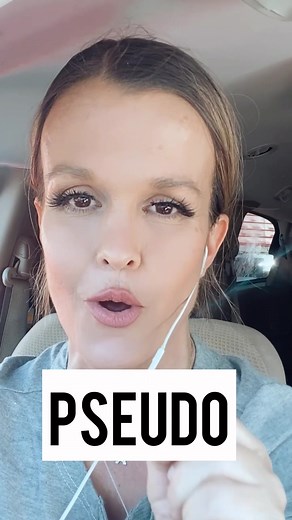 Understanding Pseudoachondroplasia and Dwarfism Awareness