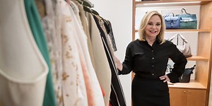 From Gap to Dollar General, Retail Chiefs Exit as Challenges Grow