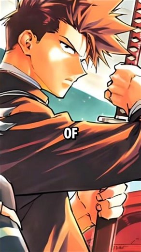 The Flawed Pursuit of Yuuka and Tsurugi in JJK: Modulo