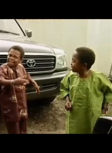 Understanding WhatsApp Message Read Receipts