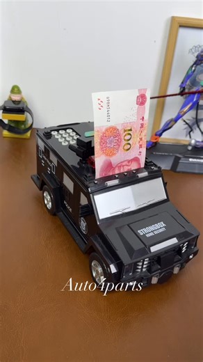 Car parts on Instagram: "Shop link in @auto4parts bio Worldwide Delivery #auto #car #instagram #online #trendingreels #fyp #trend #reel #auto4parts #goods #world #worldwide #brasil #usa #italy #france #india #portugal #japan #amsterdam #saudi #uea #dubai #spain #canada #australia #uae"