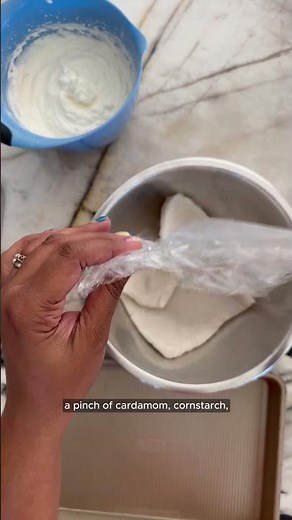 How To Make Coconut Cream Pie
