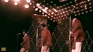 The Spinners - Working My Way Back To You (1979) | Best Music videos