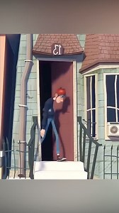 That Was Unexpected… #movierecap #moviereview #movieexplained #spoileralert | Movie Breakdown