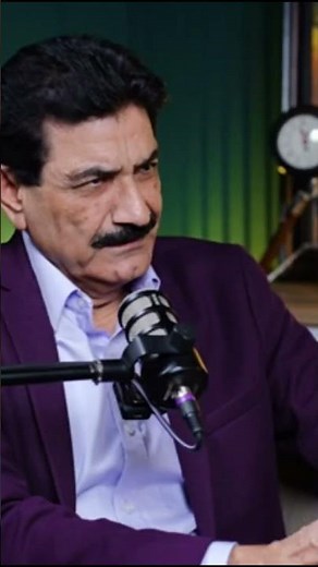 "Sea Salt Therapy for a Refreshing Bath - Try This at Home!"