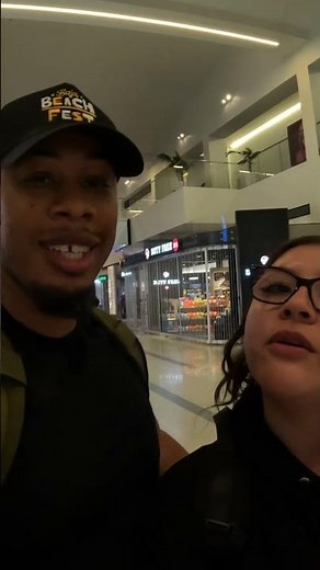 DELTA COMFORT+ REVIEW | Is it worth the extra money?