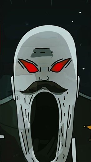 scp 965|short flim#scp #gost #horror