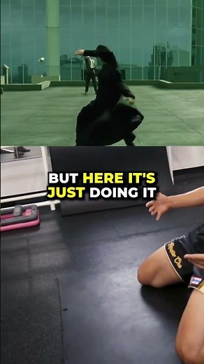 Knee Extension Without a Machine (Human Knee Extension) | Strong Quads, Strong Knees