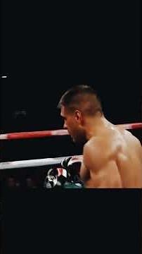 Roy Jones Jr vs Joe Calzaghe | Full Boxing Fight Highlights HD | Legends Clash