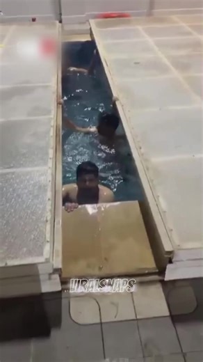 Understanding Common Mistakes in Everyday Life