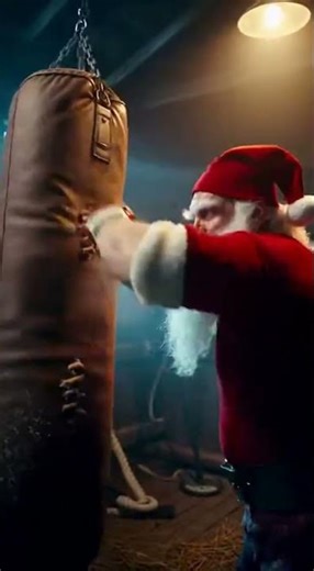 The Heavy Sack Boxing