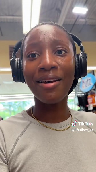 mylifediary (@lifediary_xo)’s videos with original sound - mylifediary