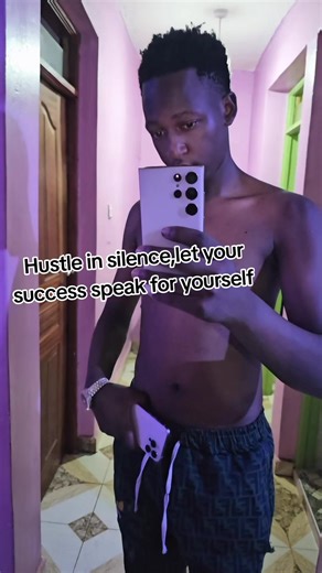 @RICHBOY SILVER @4K STUNNA🇬🇧 #usdt investor #btc investor