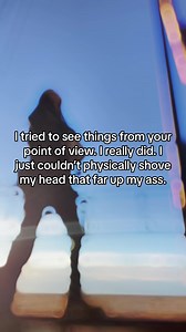 2.5K reactions · 1.9K shares | Cody Tinkle on Reels | Facebook