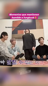 Amazing Full Tv on Reels