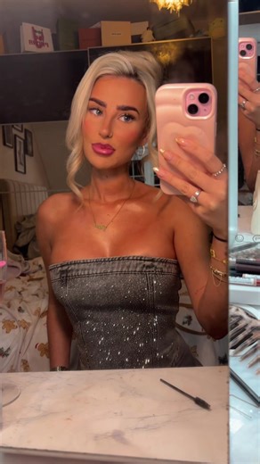 Merry Xmas ya filthy animals xxxxx #viral #fyp