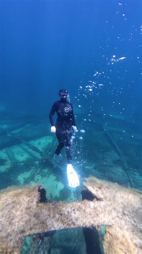 BLUEBACK FREEDIVING AND YOGA on Instagram: "🌞Women in Water | Freedive ’n Sail Retreat 🌞 📍 Southwest WA | 🗓 14–16 January 2026 Three days of salt, sun and sisterhood during Birak – the Noongar season of Summer 🌿🌬️ A time of easterly winds, warm waters, and renewal — the perfect backdrop for women to come together on and in the ocean. This Women in Water Freedive ’n Sail Retreat, co-hosted by Emily, Gemma and Brodee with @blueback.freediving.yoga, @mim_network @oceanadventuretravel , and th