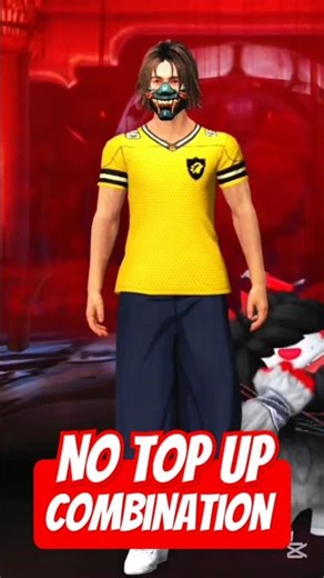 5 Free Bioforge Bundle COMBO Free Fire 🔥#magiccubebundledresscombination