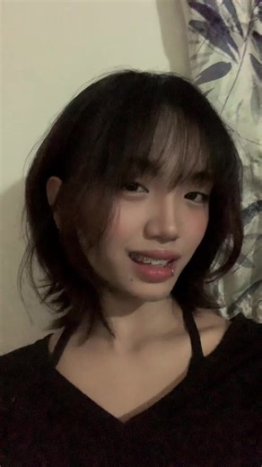 Master the Art of Lip Syncing Like a Pro