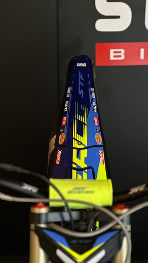 “It was never about the big things — it’s the quiet, fleeting moments that make life truly beautiful.” #sherco #nonstopbikes #nonstop #trial #moto #trialshop #gas #trials #tiendadetrial #motor #tiendaenduro #enduro #enduroextremo #osona #girona #barcelona #vic #tona #adventure #trials | Non Stop Bikes