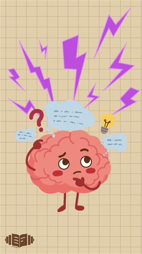 🎆شوية كارديو و قول بسم الله