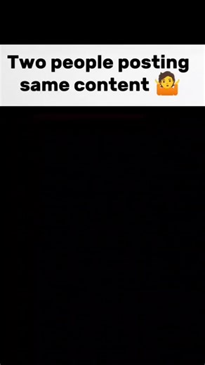 Yuvii Yuvii on Instagram: "👬Two people posting same content results... 👉Ek ko mila 1,000 views😕📉 👉Aur dusre ko mila 8 Million views 😲 🎬✨It’s not about content 🎥it’s about pure strategy🎯💡 🤔❓ What this strategy?? Want this algorithm strategy? 👉Step 1 - Follow me (Mandatory) 👉Step 2 - Like this reel 👉Step 3 - Comment “MILLION” I will send the exact strategy PDF in your DM (Must follow me, otherwise DM would not be send) Save this reel 📌and follow @__13__yuvii_ for more content #Algor