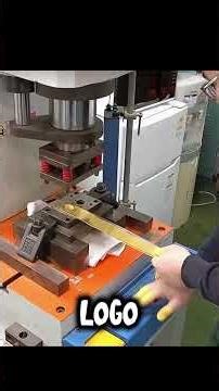 Gold Meets Bitcoin! 💰⚡#BitcoinCoin #GoldCrafting #PureGold #CryptoArt