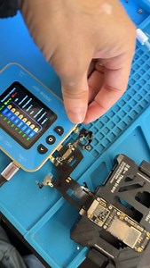 10K views · 254 reactions | JCID - CD01 medidor e detector USB...