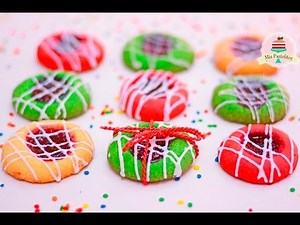 GALLETAS NAVIDEÑAS PARA COMPARTIR | MIS PASTELITOS