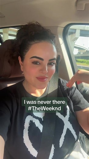 The Weeknd After Hours Till Dawn Tour 2025