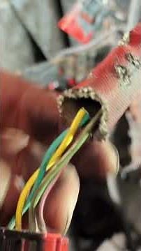 Cummins 1894 Fault Code - abnormal update rate for VGT actuator circuit