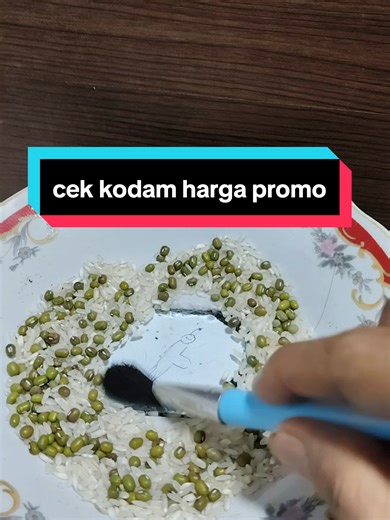 Parodi Cek Kodam: Humor dan Trik Lucu