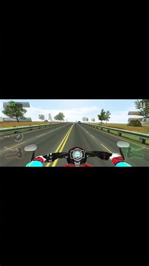 ghhhj #s #speedsong #music #prothumbnails ong