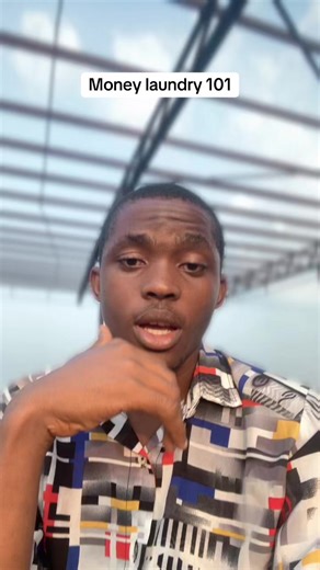 Money Laundering 101: Understanding the Basics