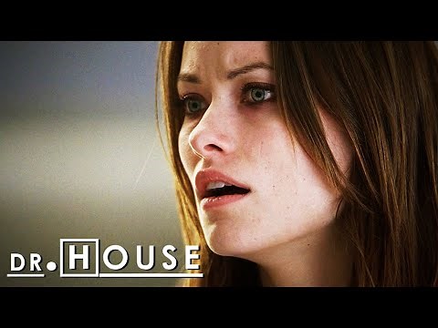 House despide a Trece | Dr. House: Diagnóstico Médico